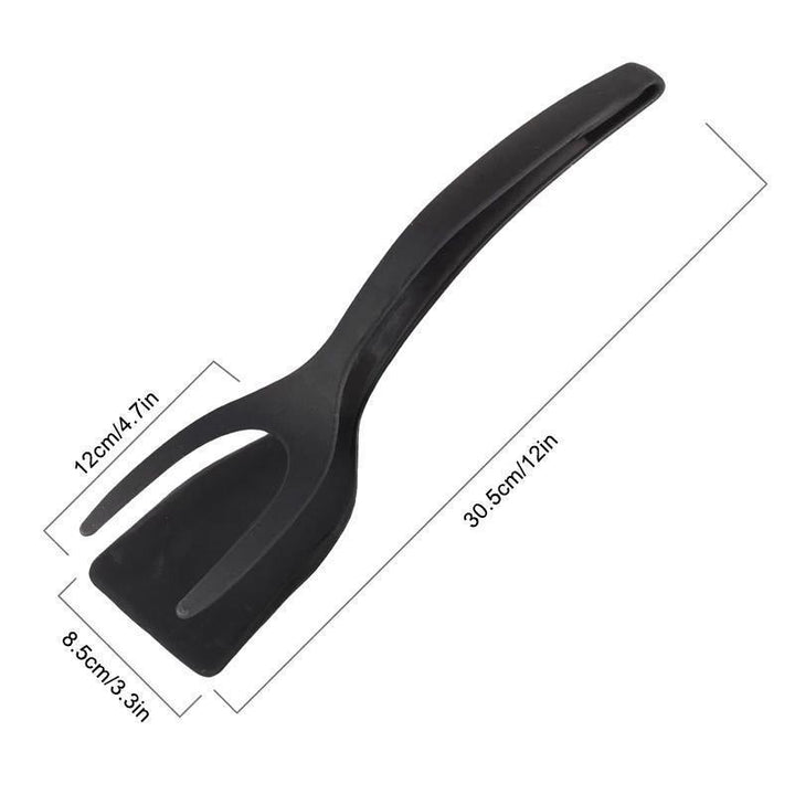 GripMax™ Obracačka 2 v 1