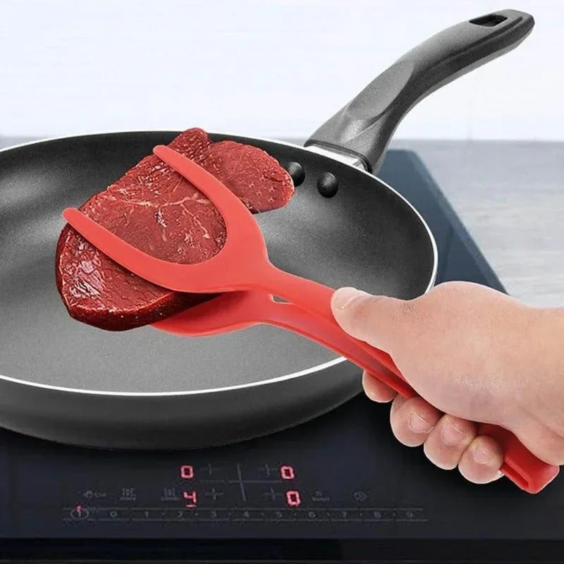 GripMax™ Obracačka 2 v 1
