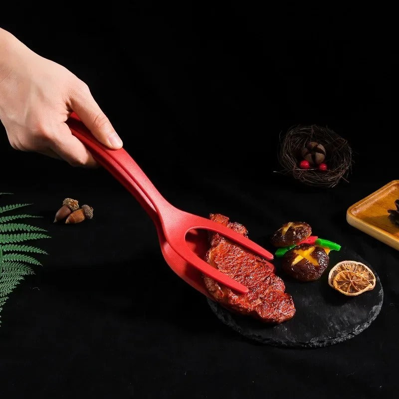 GripMax™ Obracačka 2 v 1