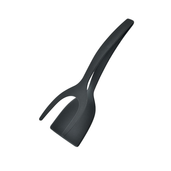 GripMax™ Obracačka 2 v 1