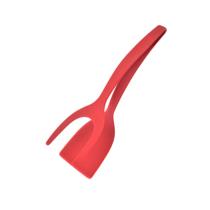GripMax™ Obracačka 2 v 1