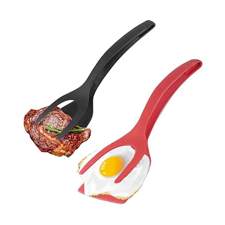 GripMax™ Obracačka 2 v 1
