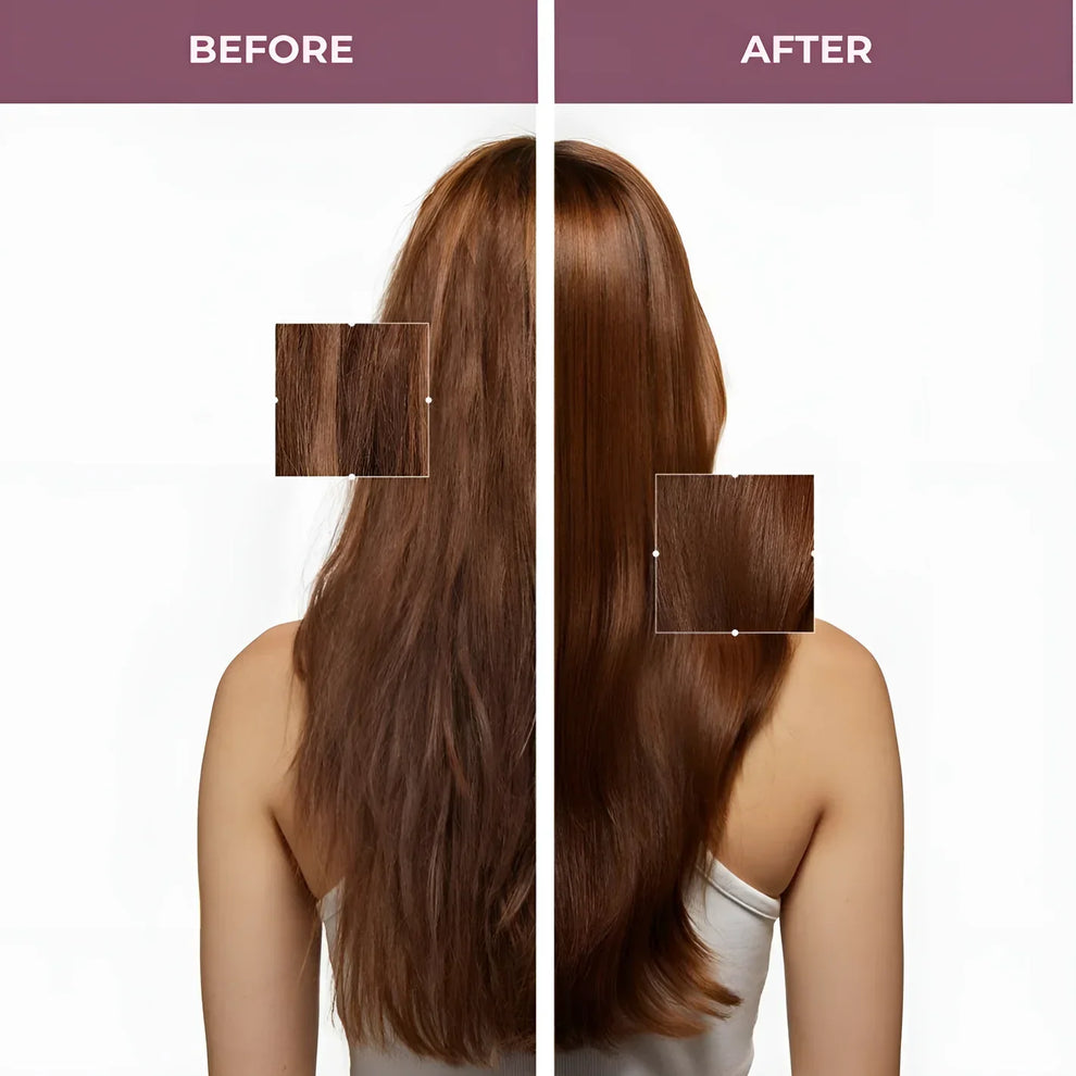 RegeniHair™ Obnovovač vlasov