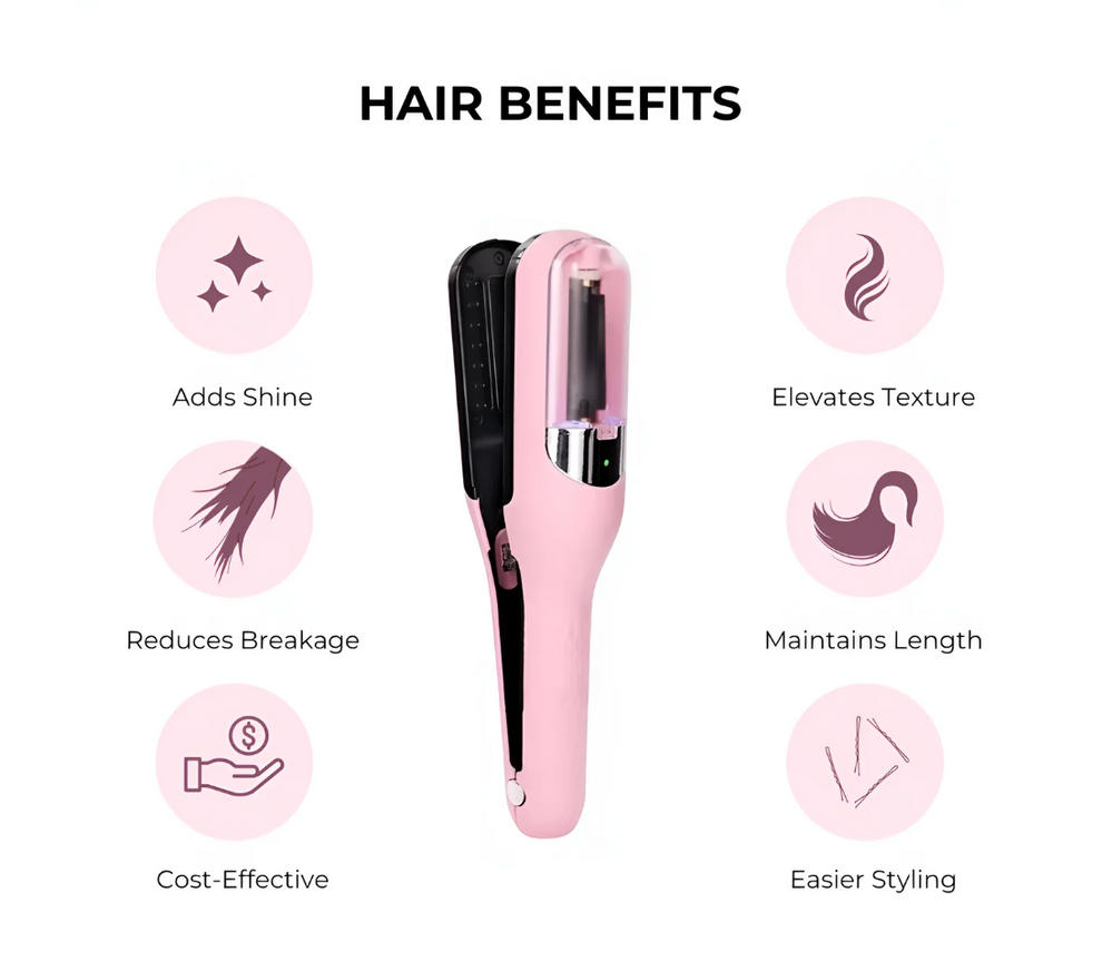 RegeniHair™ Obnovovač vlasov