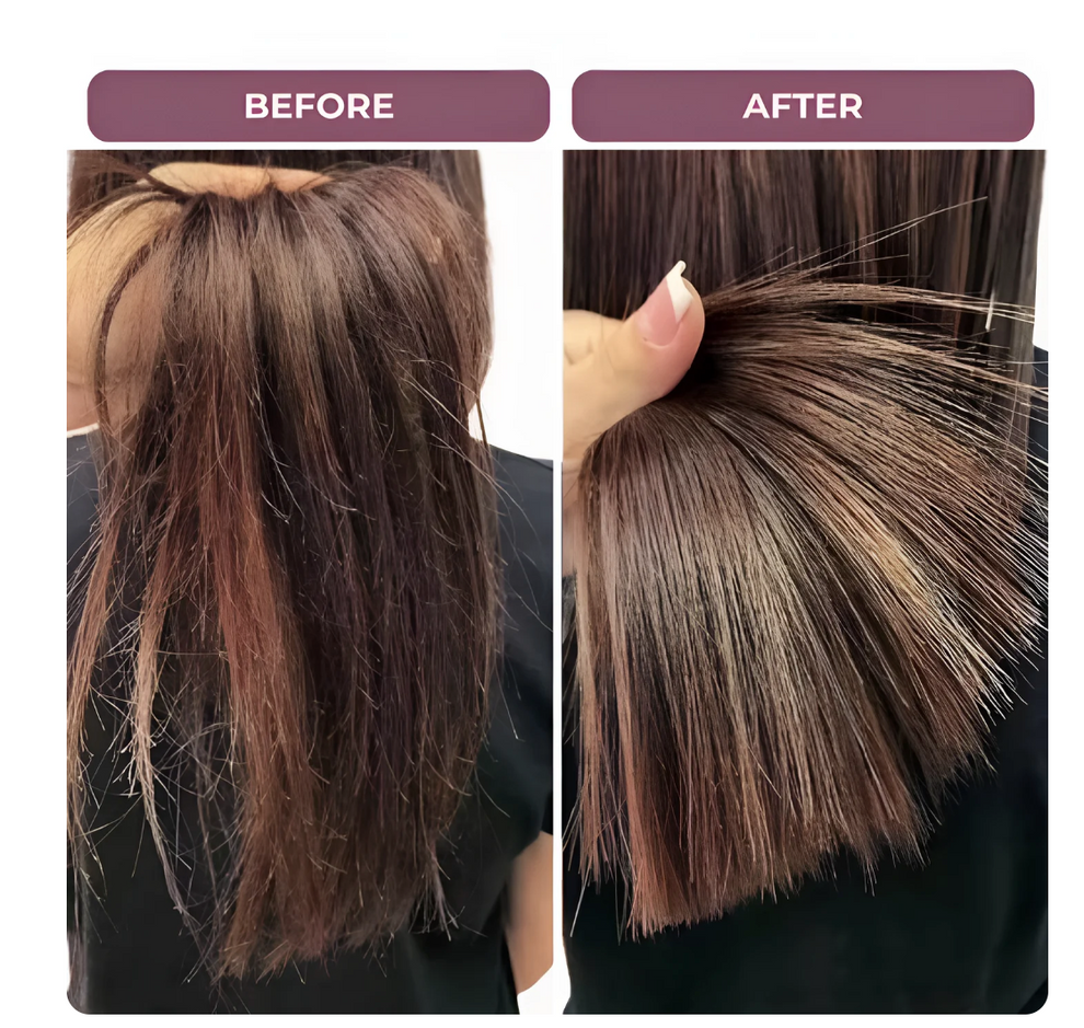 RegeniHair™ Obnovovač vlasov