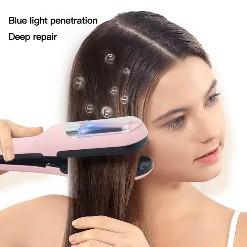RegeniHair™ Obnovovač vlasov