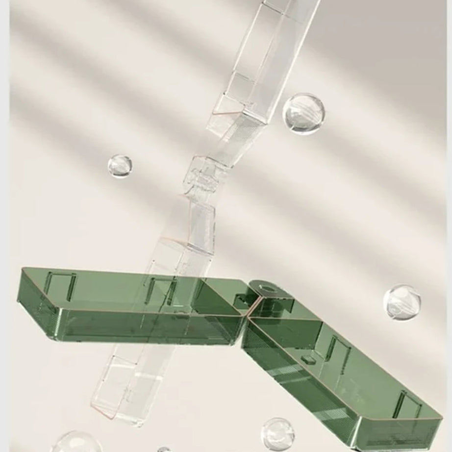 ShelfTech™ Organizátor