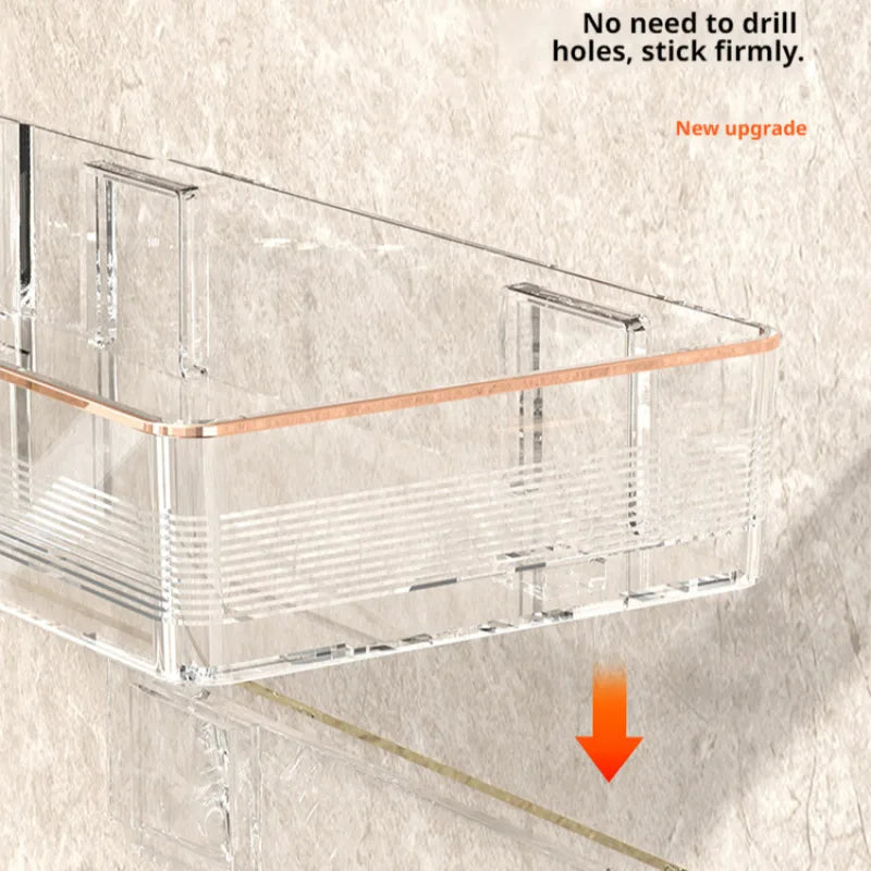 ShelfTech™ Organizátor
