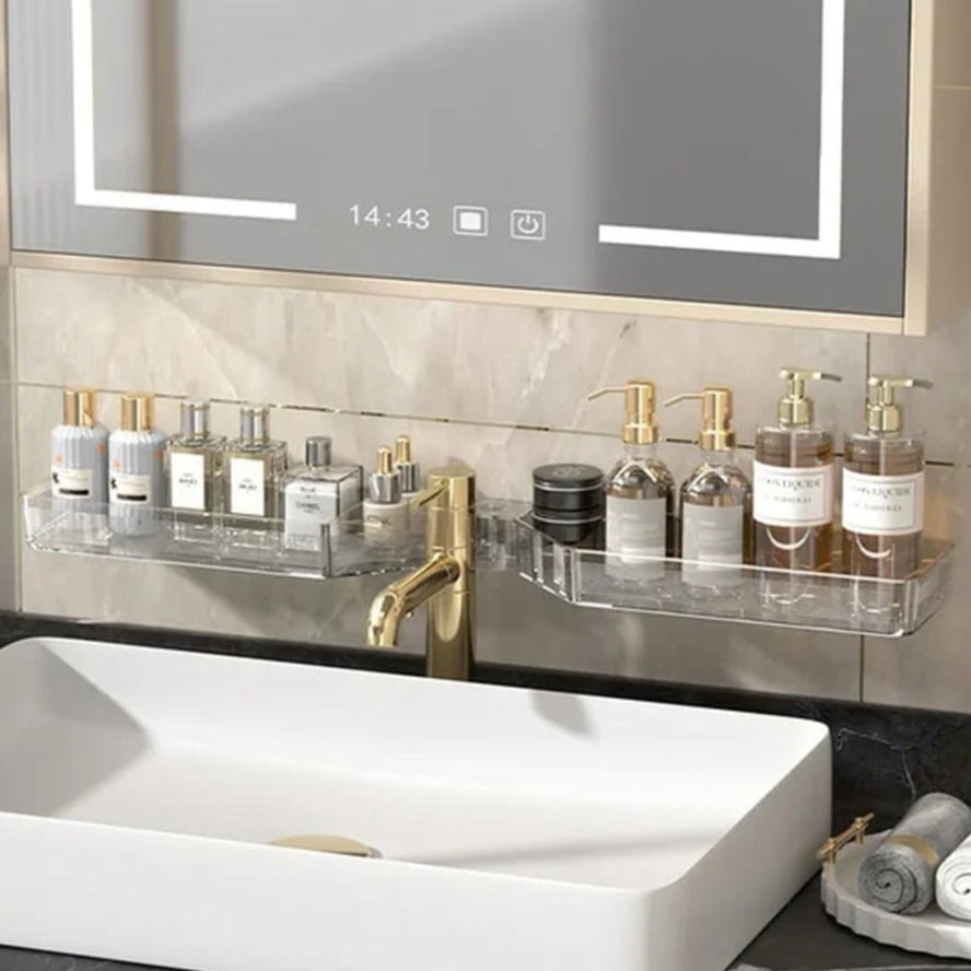 ShelfTech™ Organizátor