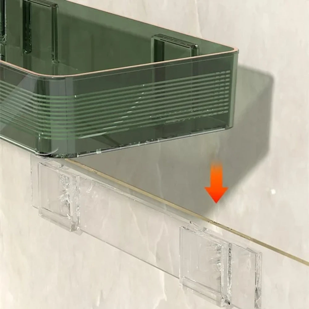 ShelfTech™ Organizátor