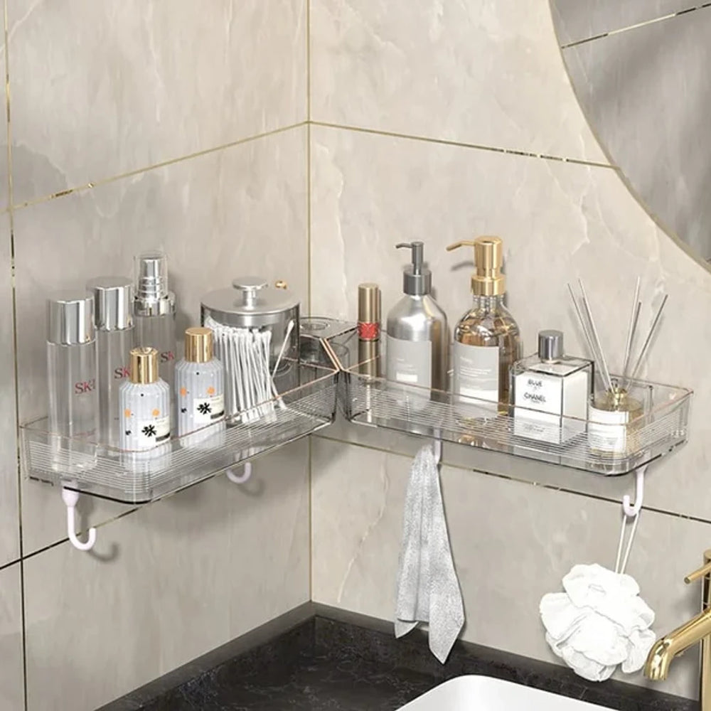 ShelfTech™ Organizátor