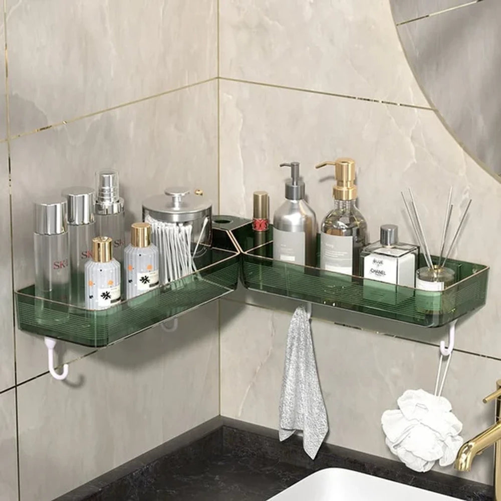 ShelfTech™ Organizátor