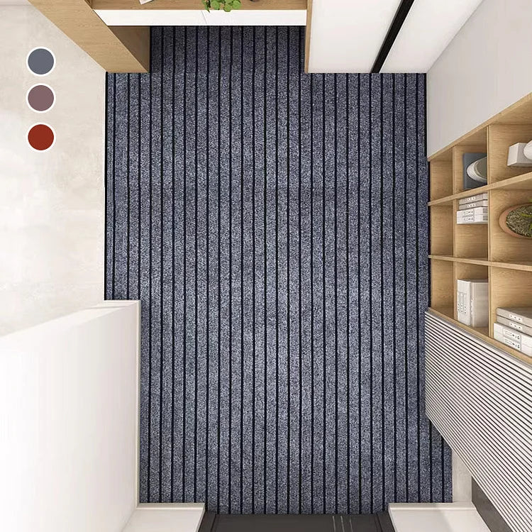 SorbéMat™ Protišmyková absorpčná podložka