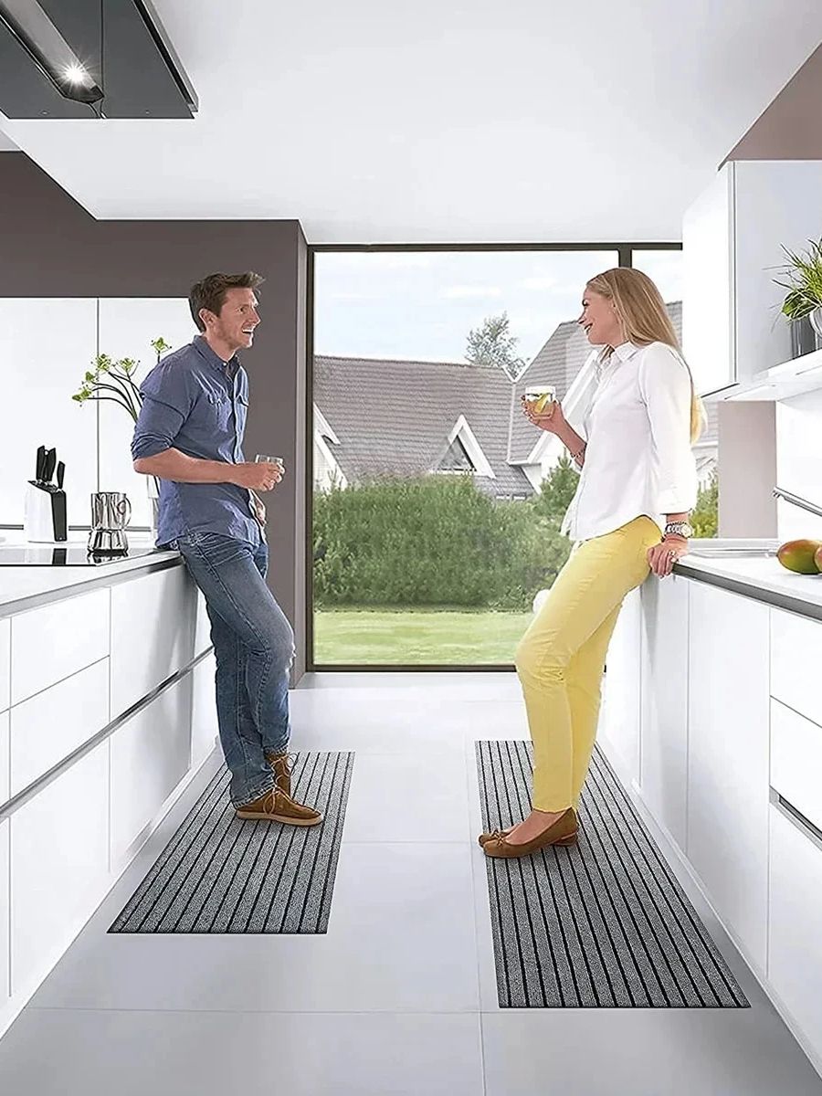 SorbéMat™ Protišmyková absorpčná podložka