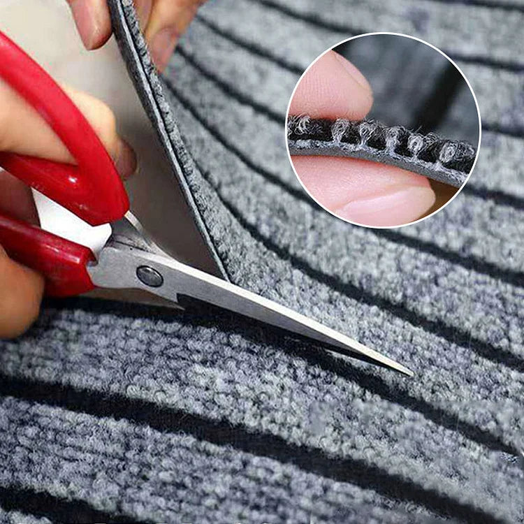SorbéMat™ Protišmyková absorpčná podložka