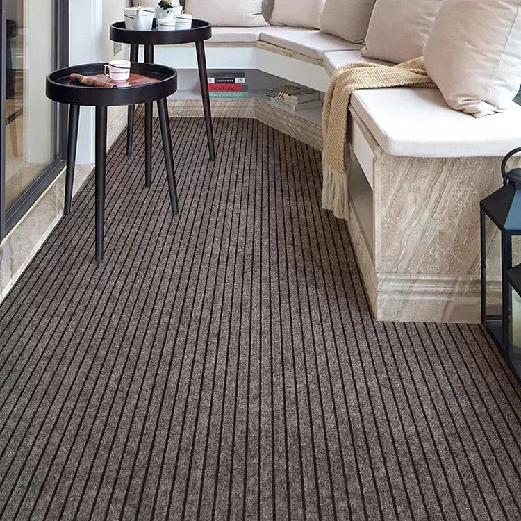 SorbéMat™ Protišmyková absorpčná podložka