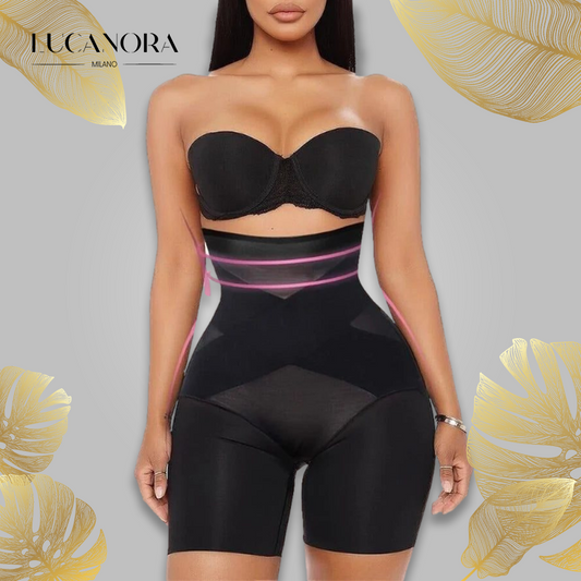 BodyControl Pro™ Tvarovanie odevu