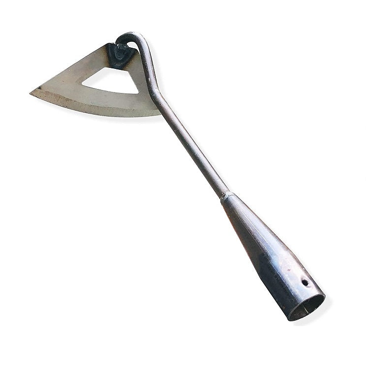 FlexTendr™ Ergonomická motyčka