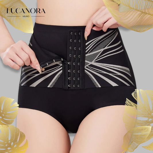 FlexiShape™ Spodná bielizeň na zdvíhanie brucha a zadku