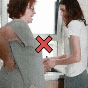 SHIATSO+™ Masážny vankúš | Najlepší masér na bolesti krku a ramien!