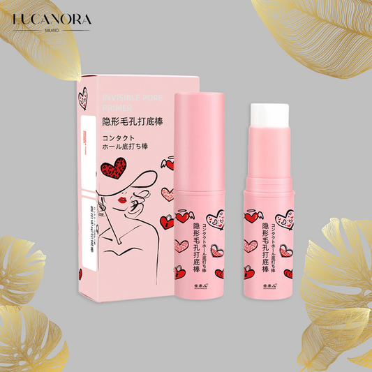 SmoothBase™ Skin Foundation Stick