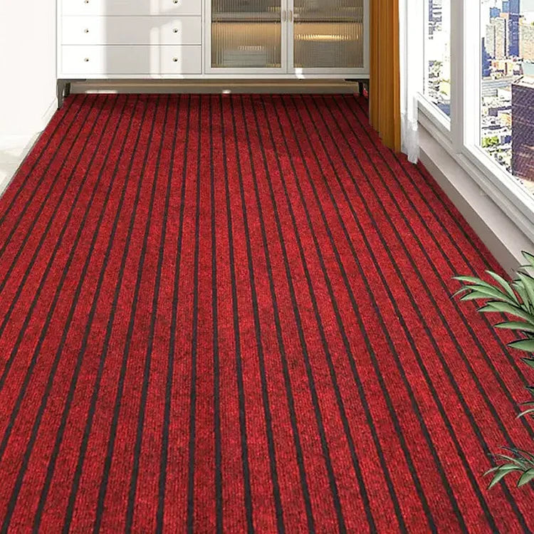 SorbéMat™ Protišmyková absorpčná podložka