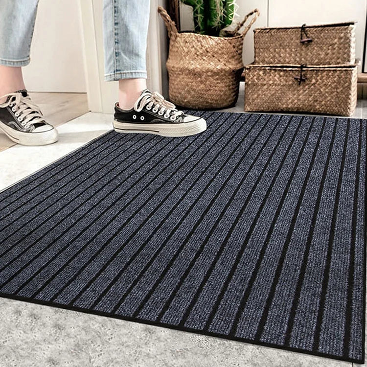 SorbéMat™ Protišmyková absorpčná podložka