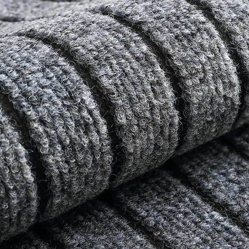 SorbéMat™ Protišmyková absorpčná podložka