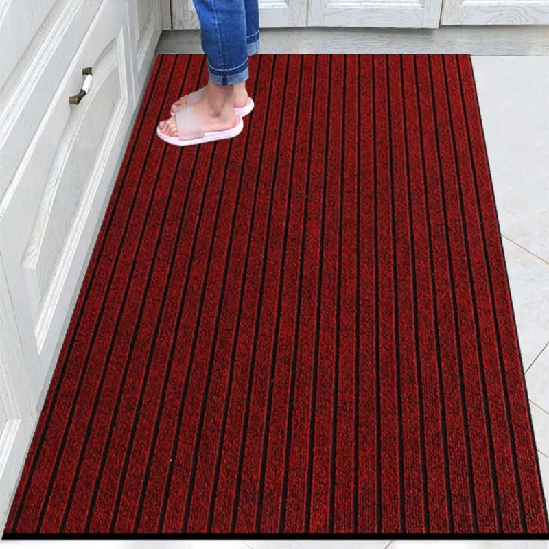 SorbéMat™ Protišmyková absorpčná podložka