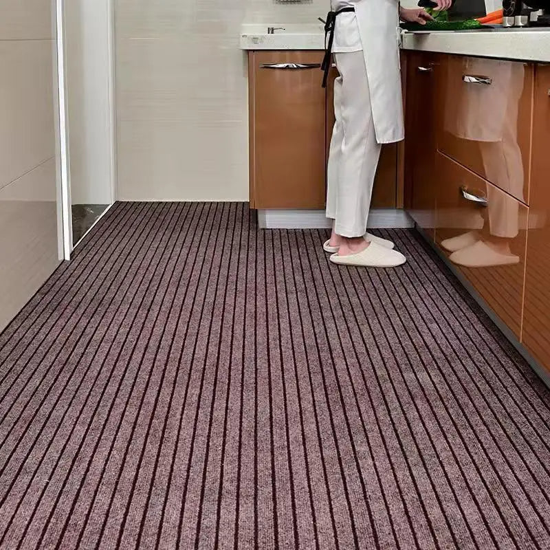 SorbéMat™ Protišmyková absorpčná podložka