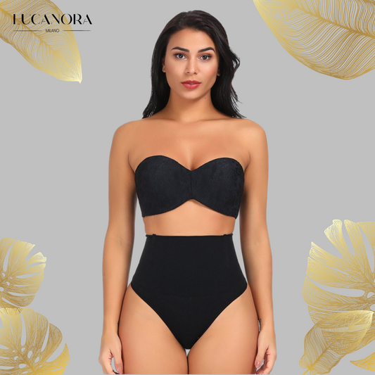 TummyShaper™ Spodná bielizeň na chudnutie